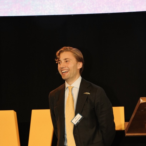 Impressie dag 2 - afbeelding 97